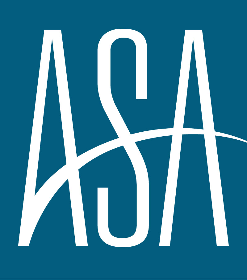 Asa for America!