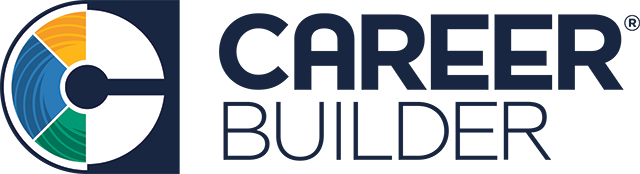 Career-Builder-Logo