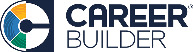 CareerBuilder