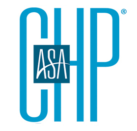 ASA Certified Health Care Staffing Professional