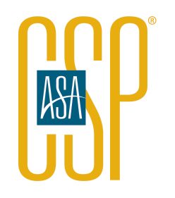 ASA Certifications