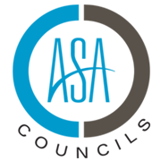 Council