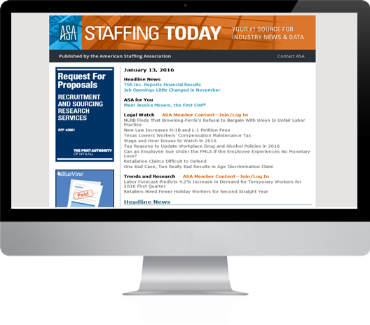 staffing-today-screenshot@2x