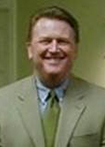 Chris Coates
