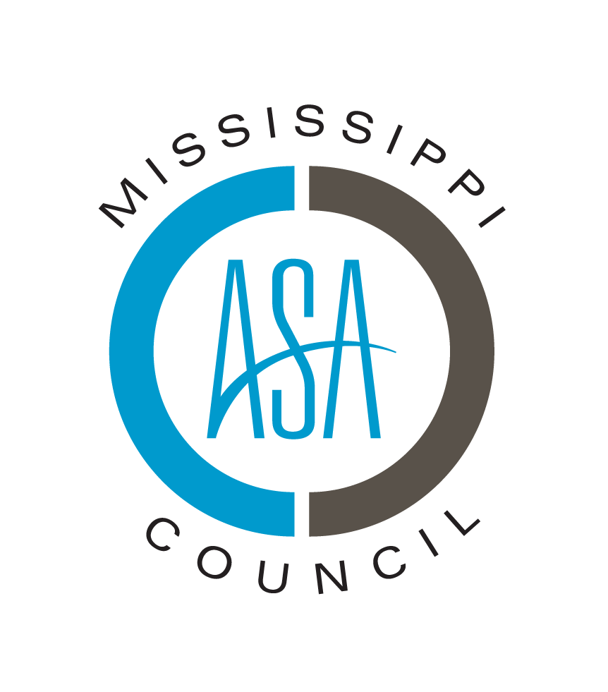 Mississippi Council