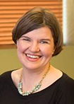 Sarah Wolfe