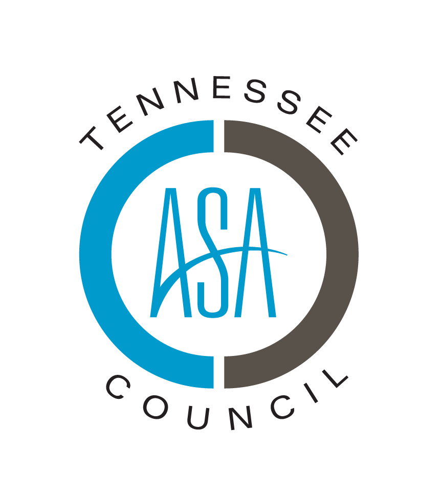 Tennessee Council