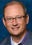 Tom Sarach