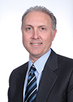 Andrew W. Singer