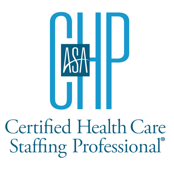CHP_logo