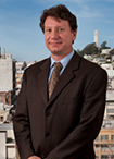 David R. Ongaro