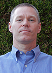 Chip Albright