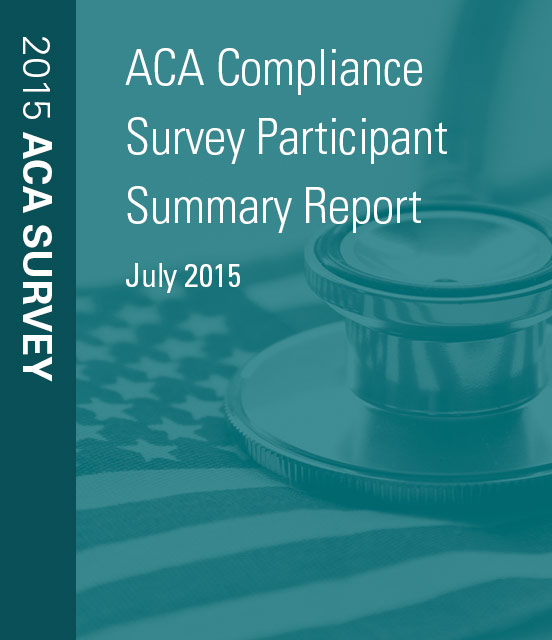 2015-aca-survey