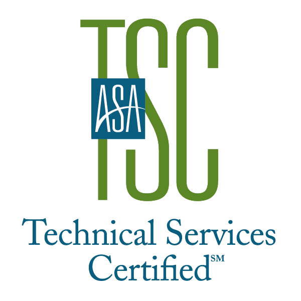 TSC_logo