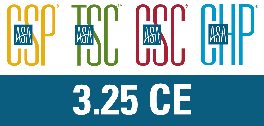 CE 3.25