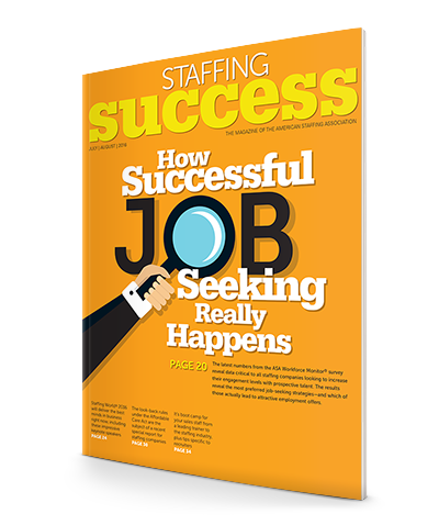 Staffing Success-JulyAug16