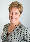 Kim Whiteley