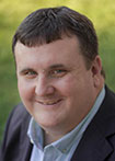 Rick Bolton