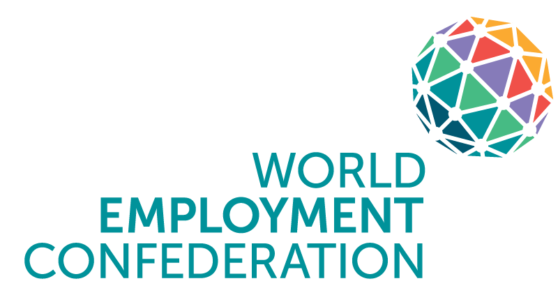 World Employment Confederation