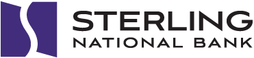 Sterling National Bank