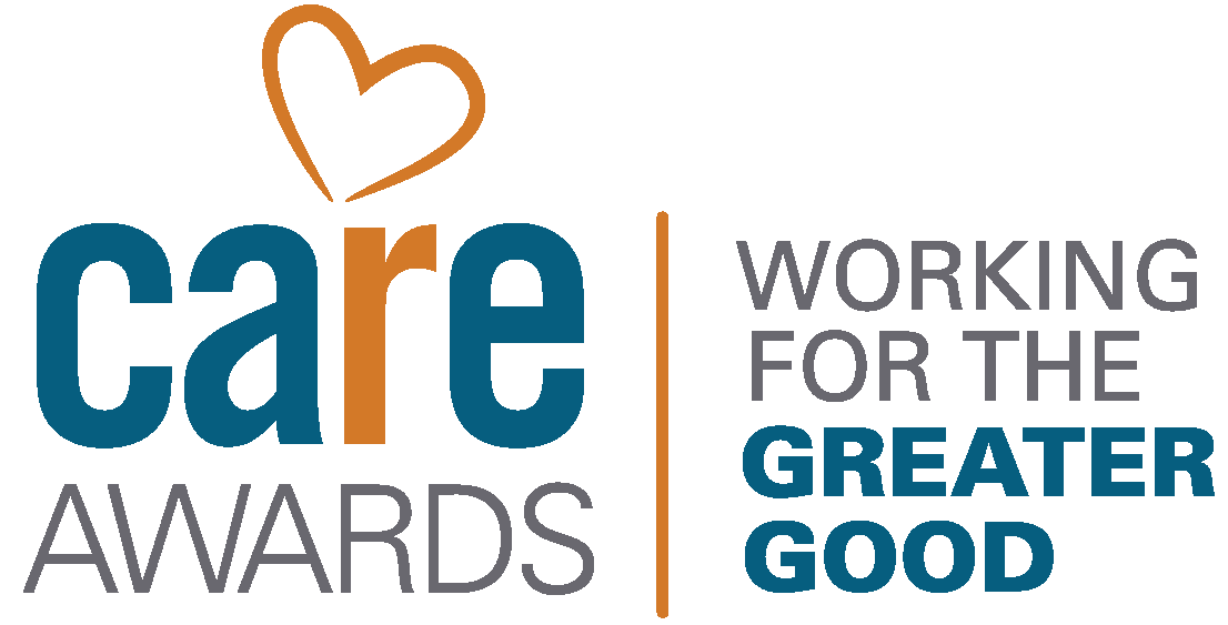 The CARE Award