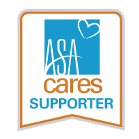 ASA Cares 2017