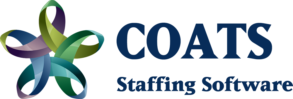 COATS Staffing Software