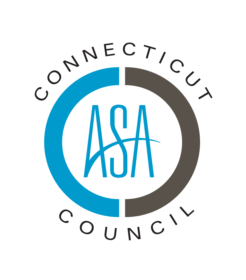 Connecticut Council