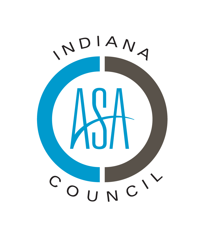 Indiana Council