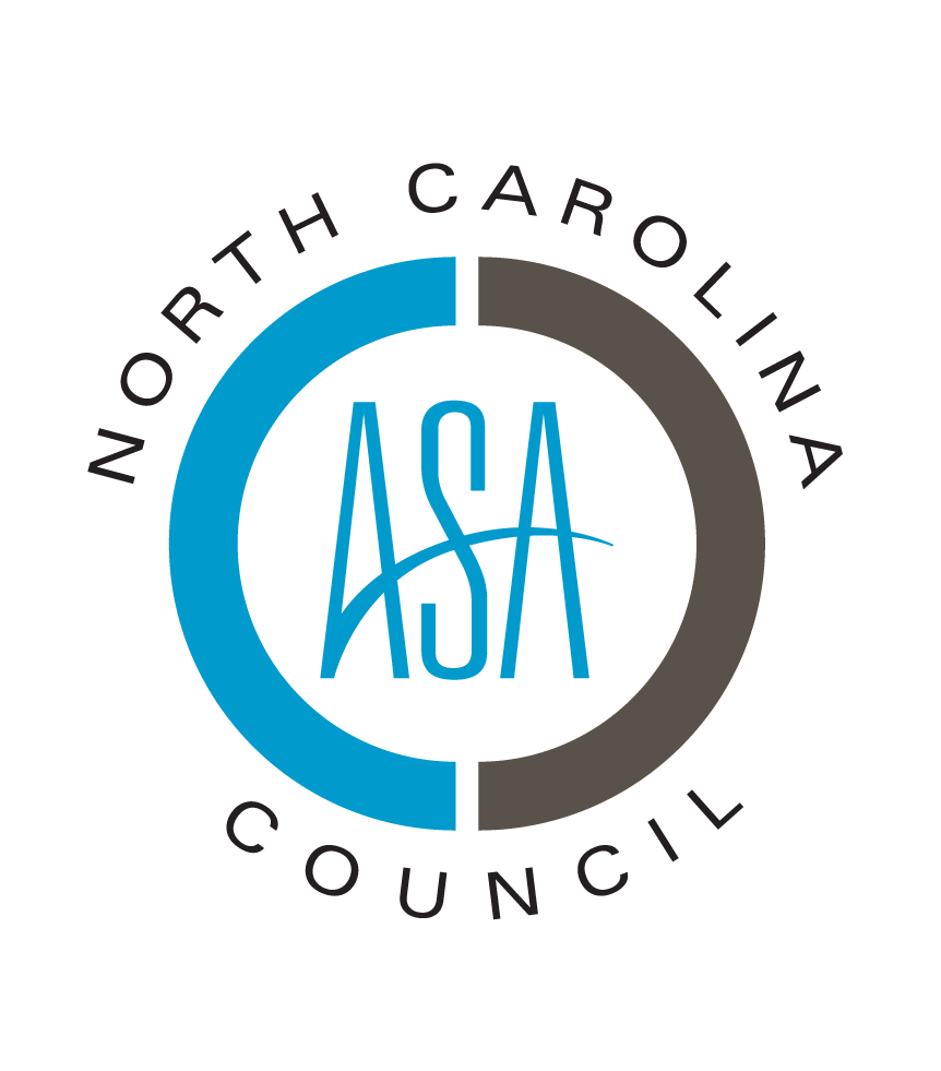 North Carolina Council