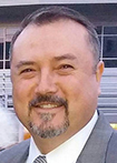 Stan Dutko Jr.
