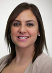 Diana Angel