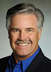 Gary Carmichael