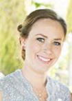 Kiersten Hutchins
