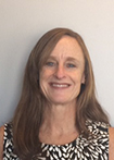 Susan Cuttitta