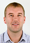 Jason Perillo