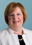 Cynthia Larose