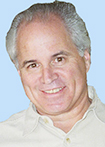 Marc D. Freedman