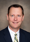 Eric H. Rumbaugh