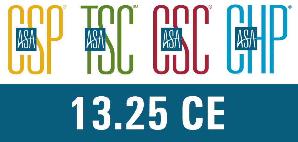 13.25 CE