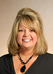 Nicole D. Bieker