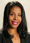 Tiffany Thompson