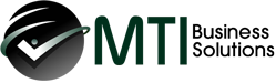 MTI Business Solutions