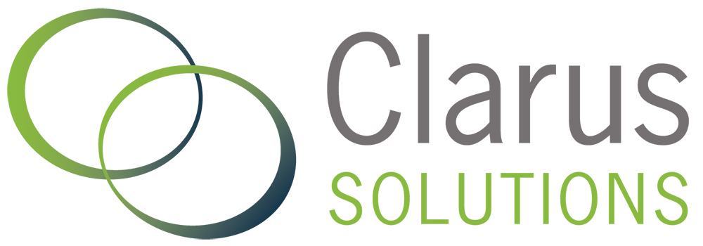 Clarus Solutions
