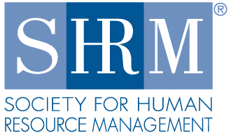 SHRM