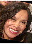 Cathy Juarez