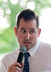 Kevin Slafkosky