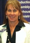 Debbie Wolfe