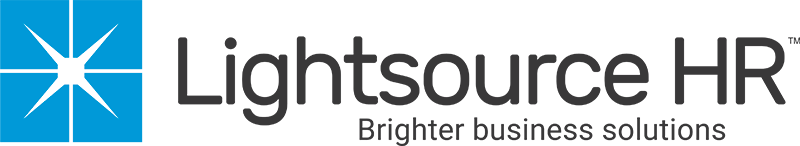 Lightsource HR