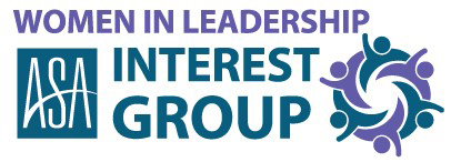 Women In Leadership Interest Group